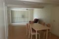 Property photo of 6/14 Beltana Drive Boyne Island QLD 4680