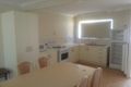 Property photo of 6/14 Beltana Drive Boyne Island QLD 4680