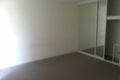 Property photo of 6/14 Beltana Drive Boyne Island QLD 4680