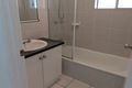 Property photo of 2/342 Port Douglas Road Port Douglas QLD 4877