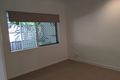 Property photo of 2/342 Port Douglas Road Port Douglas QLD 4877