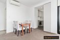 Property photo of 1605/157 Redfern Street Redfern NSW 2016