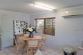 Property photo of 24 Stirling Street Whitfield QLD 4870