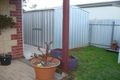 Property photo of 280 Wade Avenue Mildura VIC 3500