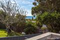 Property photo of 30 Holden Avenue Kiama NSW 2533