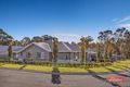 Property photo of 20 Kurrajong Crescent Tahmoor NSW 2573