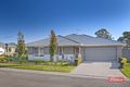 Property photo of 20 Kurrajong Crescent Tahmoor NSW 2573