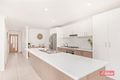 Property photo of 20 Kurrajong Crescent Tahmoor NSW 2573