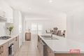 Property photo of 20 Kurrajong Crescent Tahmoor NSW 2573