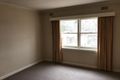 Property photo of 33/78 Queens Road Melbourne VIC 3004