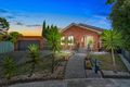 Property photo of 8 Harley Court Thomastown VIC 3074