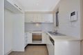 Property photo of 4/381 Pennant Hills Road Pennant Hills NSW 2120