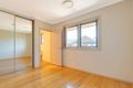 Property photo of 4/381 Pennant Hills Road Pennant Hills NSW 2120