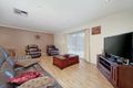 Property photo of 7 Cardinia Way Rowville VIC 3178