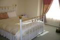 Property photo of 280 Wade Avenue Mildura VIC 3500