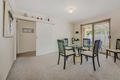 Property photo of 3/23 Bower Street Doubleview WA 6018