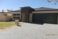 Property photo of 39 Hepburn Way Balga WA 6061