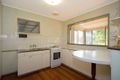 Property photo of 84 Elkhorn Avenue Bellara QLD 4507