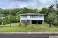 Property photo of 5 Brannigan Street Tully QLD 4854