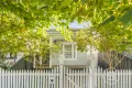 Property photo of 114 Athol Street Moonee Ponds VIC 3039