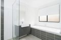 Property photo of 11 Bunderoo Circuit Pimpama QLD 4209