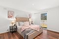 Property photo of 3 Primula Close Bundoora VIC 3083