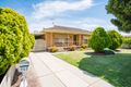 Property photo of 461 McKenzie Street Lavington NSW 2641