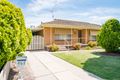 Property photo of 461 McKenzie Street Lavington NSW 2641