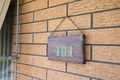 Property photo of 461 McKenzie Street Lavington NSW 2641