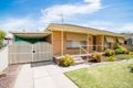 Property photo of 461 McKenzie Street Lavington NSW 2641