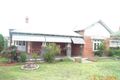 Property photo of 117 Rouse Street Tenterfield NSW 2372