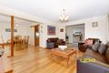 Property photo of 9 Parklands Grove Werribee VIC 3030