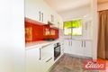 Property photo of 3/6 Mia Mia Street Girraween NSW 2145