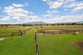 Property photo of 182 Torryburn Road Torryburn NSW 2421