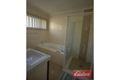 Property photo of 7/4 Metella Road Toongabbie NSW 2146