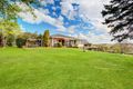 Property photo of 13 Chapman Street Moss Vale NSW 2577