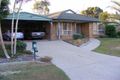 Property photo of 21 Manse Street Caboolture QLD 4510