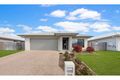 Property photo of 38 Warrill Place Kelso QLD 4815