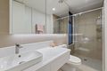 Property photo of 101/15 Small Street Hampton VIC 3188