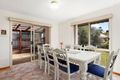 Property photo of 17 Clear Water Drive Clifton Springs VIC 3222