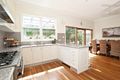 Property photo of 2 Holland Court Newport VIC 3015