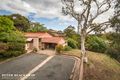 Property photo of 12 Menkens Court Phillip ACT 2606