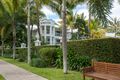 Property photo of 117/118-20 Davidson Street Port Douglas QLD 4877