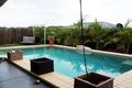 Property photo of 57 Lagoon Crescent Bellbowrie QLD 4070