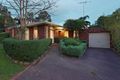 Property photo of 16 Landscape Drive Boronia VIC 3155