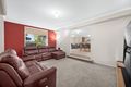 Property photo of 101 Heritage Way Glen Alpine NSW 2560
