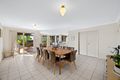 Property photo of 101 Heritage Way Glen Alpine NSW 2560