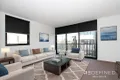 Property photo of 2/25 Princeton Terrace Bundoora VIC 3083