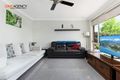 Property photo of 305 Welling Drive Mount Annan NSW 2567