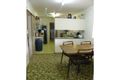 Property photo of 50 Edwards Terrace Cleve SA 5640